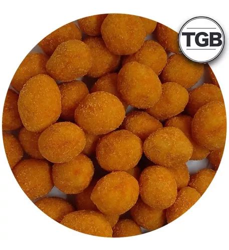 Cacahuates Tipo Hot Nuts Sabor Italiano Kilogramo MercadoLibre