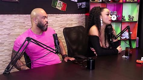 Girl Eating Guys Ass Videos XVIDEOS