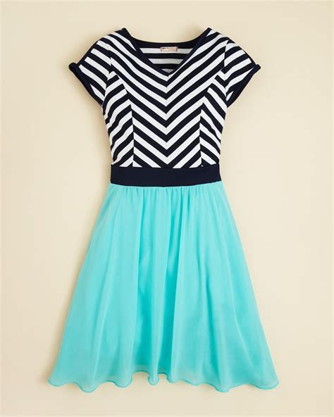 Dress Size 14 To 16 | #She Likes Fashion