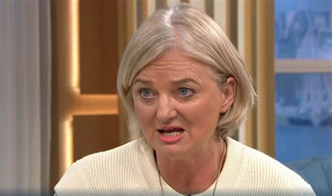 Be Careful Alice Beer Issues Hot Water Bottle Warning Over Ridiculous Expiry Dates