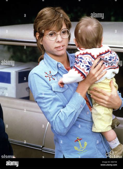 Love Mary Kristy Mcnichol 1985 © Cbs Courtesy Everett Collection