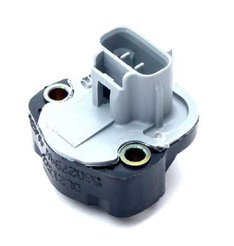 Find Delphi Engine Management DEM SS10406 Throttle Position Sensor