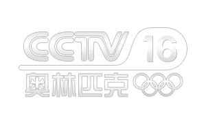 CCTV17