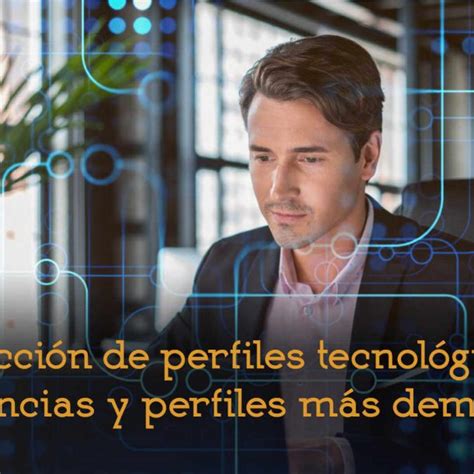 Selección de talento en el sector IT principales retos para Recursos