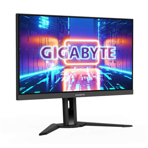 Gigabyte M Q P Led Ips Qhd Hz Freesync Premium Pccomponentes Pt