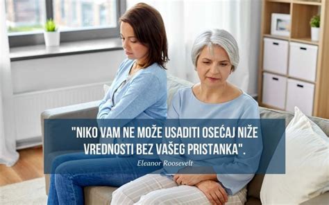 Šta da radite kad vas neko uvredi NLP Institut Beograd