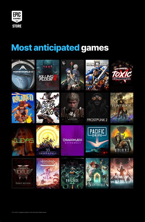 Os 5 Melhores Jogos Gratuitos Para Ios Em 2023 News🤤 Superando