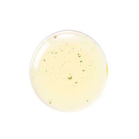 All products – MIXSOON