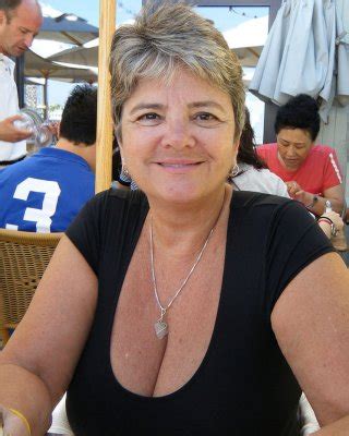 Granny With Big Tits Porn Pictures XXX Photos Sex Images 3915150 Page 2 PICTOA