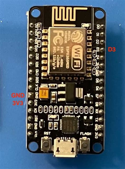 Tasmota Ir Bridge Integrated To Home Assistant Transmitter Part