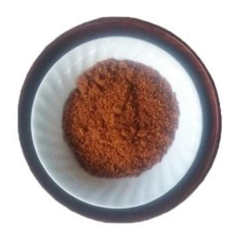 Buy Roasted Coconut Urad Dal Chutney Powder Online- NatureLoc