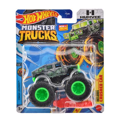 Wp Content Uploads Hot Wheels HTM