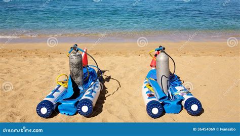 snuba diving gear  sale  john brunner blog