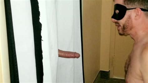 Gloryholeswallowr Gay Porn Xhamster