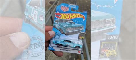 Машинки Hot Wheels купить в Ростове на Дону Хобби и отдых Авито