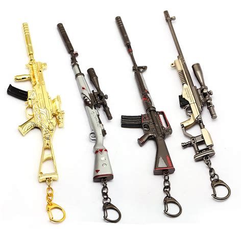 Pubg Metal Keychains Atelier Yuwa Ciao Jp