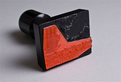 awesome stamp designs jayce  yesta