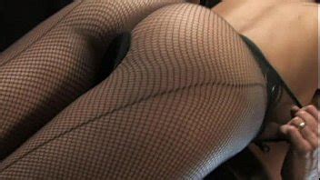 Armonía Entrenamiento de putas Escena 1 Extracto 1 XVIDEOS