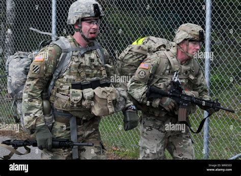 ruck march  res stock photography  images alamy