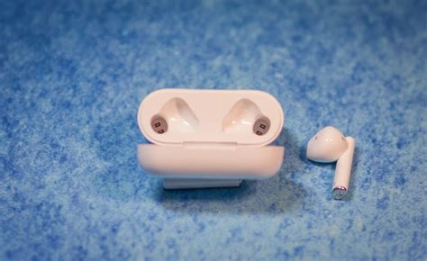 Обзор Honor Choice Earbuds X – TWS наушники вкладыши - ChinaObzor