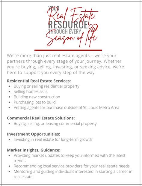 Forever Fans and Friends Newsletter March 2024