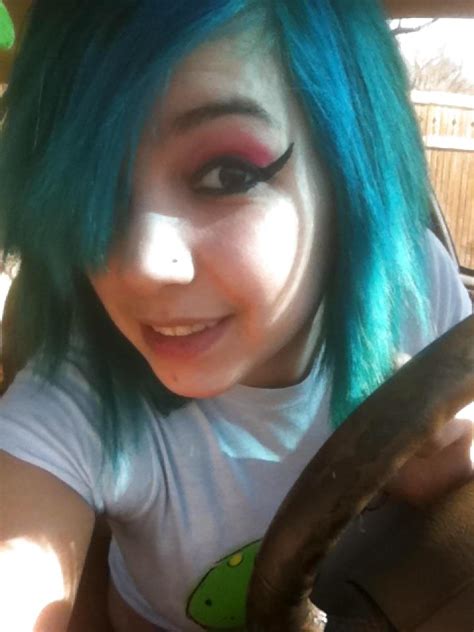 You Know Porn Pictures XXX Photos Sex Images PICTOA