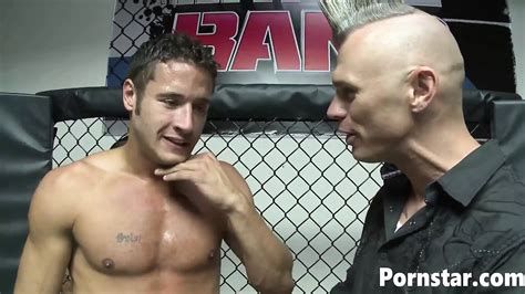 Teen Babe Isis Love Is Getting Fucked By Danny Mountain Xhamster