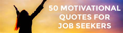 Job Search Quotes Quotesgram