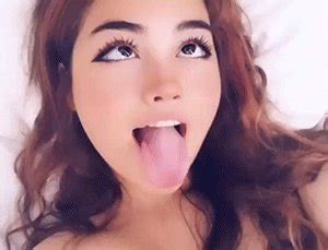 GIRLZ Vol Luscious Hentai Manga Porn