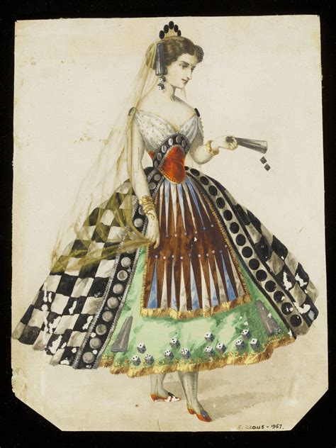 victorian fancy dress artofit