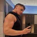 Hunter Ryder S Gay Porn Videos Pornhub