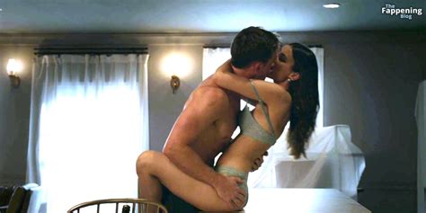 Victoria Justice Madison Reed Victoriajustice Nude Leaks Photo Thefappening