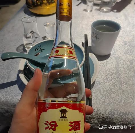 山西55岁煤老板酒柜，爆红网络，竟无1瓶五粮液，3种便宜酒却十分炸眼！ 知乎