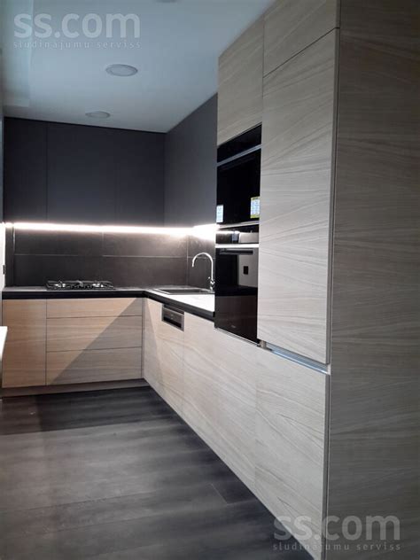 SS.COM Мебель, интерьер - Кухни, кухонные гарнитуры Мебель на Заказ ...