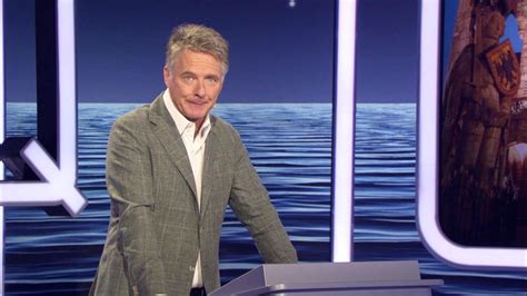 Die NDR Quizshow | 20.11.2022 | NDR.de - Fernsehen - Sendungen A-Z ...