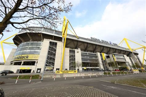 Borussia Dortmund x RB Leipzig onde assistir ao vivo provável