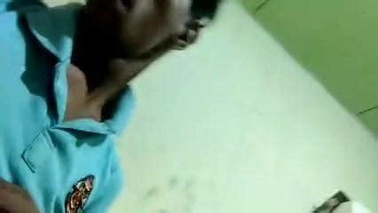 Monaragala Chuti Malli 02 Free Gay Porn F1 XHamster XHamster