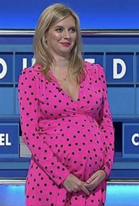 Bitches Been Bred Rachel Riley Porn Pictures XXX Photos Sex Images PICTOA