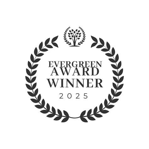 Everest North Face vs. South Face: Routes and Access Compared