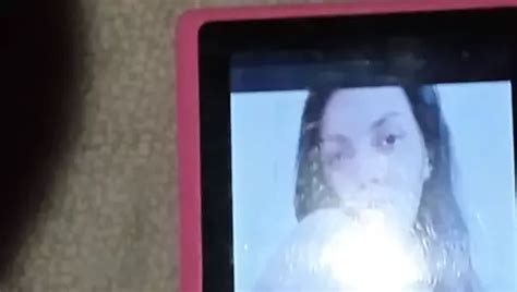 Vídeos porno gay de tetas gratis en xHamster para 2024 Nuevos vídeos cada día xHamster