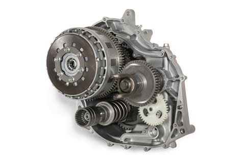 10 THINGS THE DEALER WON’’T TELL YOU ABOUT YAMAHA’S YXZ1000R - Dirt