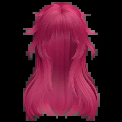 Hot Pink Roblox Item Rolimon S