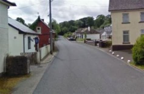 One dead and two seriously injured in Cavan crash · TheJournal.ie