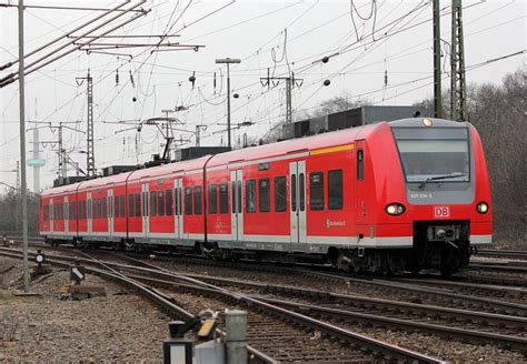 Baureihe Fotos Bahn Startbilder De