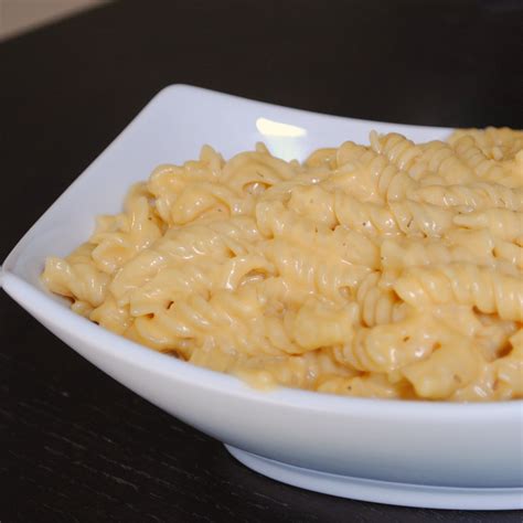 evaporated milk recipes mac and cheese 5