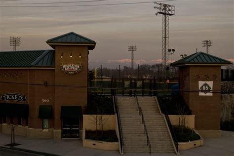 Visalia Rawhide Baseball Club Updated June 2024 29 Photos And 13