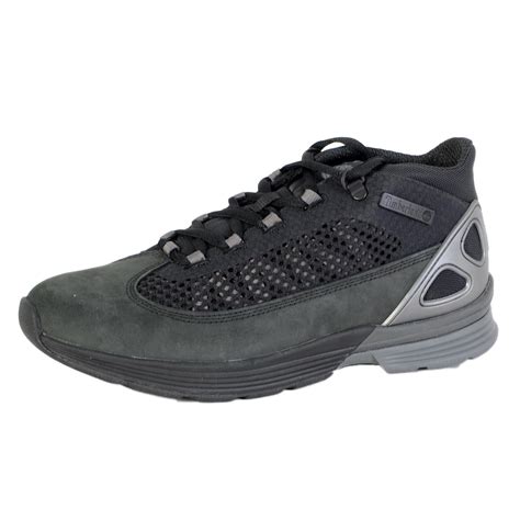 Chaussure Confort Homme Decathlon