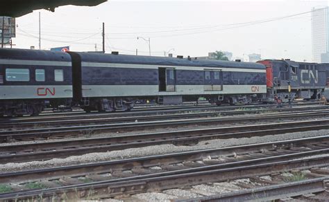 CN 9617 6-1976 mb | mbernero | Flickr