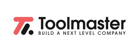 Documentation Toolmaster