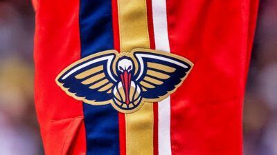 orleans pelicans receive encouraging injury update  veteran point